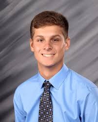 Riverdale High School