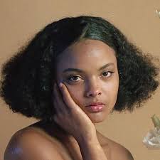 Megan Gage (@itsmegangage) • Facebook