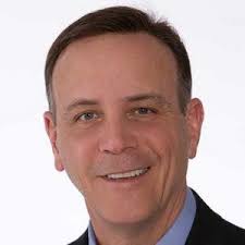 Daniel P. Smith Life Achievement Award