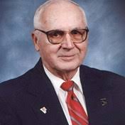 Search Donald Jamison Obituaries and Funeral Services