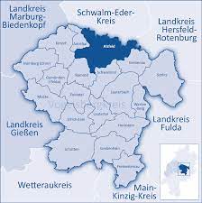 Things to do in alsfeld, germany: Alsfeld Wikipedia