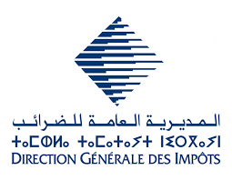 The incumbent prime minister going into the 2021 elections is saadeddine othmani. Les Principales Mesures Fiscales De La Loi De Finances Pour L Annee 2021 Au Maroc Tax News