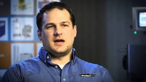 Single-Use Scale-Up: Mind the Gap with Parker domnick hunter