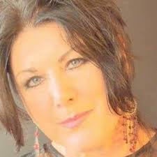 Live Music Night with 🎼 Jan Lesley 🎼 Sat 5th April Sutton Cum Lound  Village Hall 7.00pm for 7.30 pm Tickets £20 per head . Inc a grazing board  , glass of