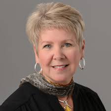 TOP 10 BEST Nutrition Counseling in Pomfret, CT