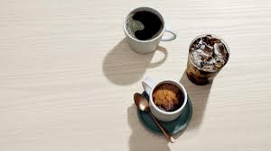 What S The Business Side Of Panera S Unlimited Coffee Subscription Kansas City Business Journal