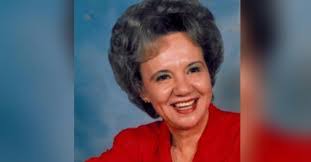 Margie Compton's Instagram, Twitter & Facebook