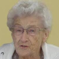 5534665_fbs.jpg?cb=20251008192737