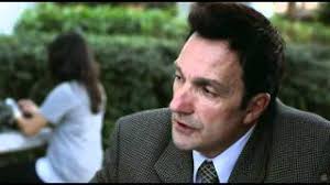 Go For It (2011) {PG-13} Trailer for move review at  http://www.edsreview.com