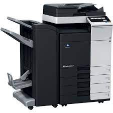 Contact customer care, request a quote, find a sales location and download the latest software and drivers from konica minolta support & downloads. Konica Minolta Bizhub C308 Konica Minolta All In One Printer Konica Minolta Deskjet Printer Konica Minolta Multi Function Printer Konica Minolta 3 In 1 Konica Laser Minolta Multifunction Printer In Andheri East