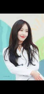 09.10.2021 · eunha, sinb, dan umji eks gfriend belum lama ini resmi bergabung dengan bpm (big planet made) entertainment. Sinb Gfriend Sinb Hd Mobile Wallpaper Peakpx