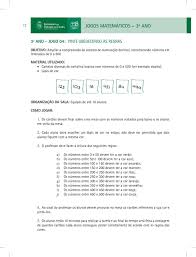 Jogos Matematicos Volume Ii Pdf Free Download