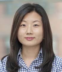 Geriatric Oncology for the Advanced Practice Provider