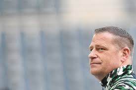 Peter crossley august 20, 2021 3 min read. Kickt Thuram Bald Fur Inter Mailand Gladbachs Sportboss Eberl Setzt Ein Klares Zeichen Tag24