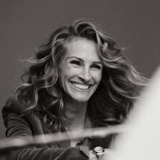 Us.shein.com has been visited by 1m+ users in the past month Exclusive Get The First Look At Julia Roberts S New Watch Campaign For Chopard The Secret Butterfly