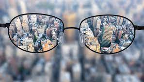 miopia o que e causas sintomas e tratamento medicos de olhos s a