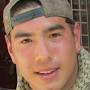 Profile Picture of Alex Terajewicz Obituary (1993 - 2017) - Legacy Remembers (@legacy.com) on Google