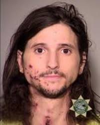 Man accused of igniting bomb in SUV had 3 other explosives, prosecutor says 