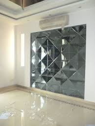L 1001 For Living Area Highlight Glass Wall Art Stained Glass Designs Wall Design