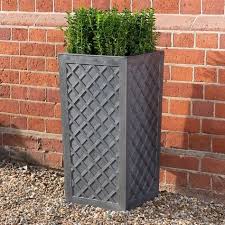 We did not find results for: 80 Tierraverde Planters Ideas In 2021 Recycled Rubber Planters Rubber Planters