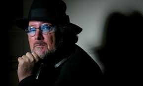 Carla don't leave the poomroom. Gerry Rafferty Obituary Music The Guardian