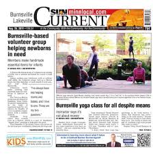 C3-Lakeville8-25-11 by Sun Newspapers