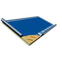 Sarking Ite Isolation Des Toitures Point P