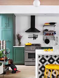 What does kitchen cabinet painting cost? How Much Does It Cost To Paint Kitchen Cabinets Paper Moon Painting