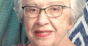 MARY ANN ATKINSON Brazil, Indiana