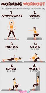 Pin Van Amyverweijen Op S E L F C A R E Fitnessoefeningen Oefeningen Lichaamstrainingen