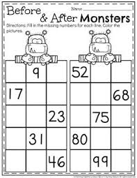 Counting To 100 Activities Planning Playtime Kindergarten Math Worksheets Kindergarten Math Counting Kids Math Worksheets