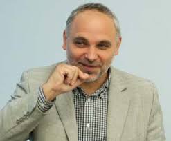 Okladka VIP 11 (Page 1)