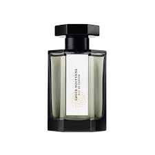 Maybe you would like to learn more about one of these? L Artisan æ„›çš„å°å¤œæ›²é˜¿è'‚ä»™amour Nocturne åˆ†è£è©¦ç®¡ è¦çš®è³¼ç‰©