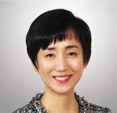 노년기 금융교육