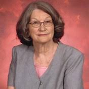 Hambright Family Obituaries