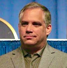 THE RICHARD INGRAM FUND In honor of Dr. Ingram's retirement, a fund is  being created which will benefit Huron music students. The Richard Ingram  Fund will support collaborative projects initiated by the