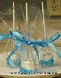 Homemade Baby Shower Favors Simple Baby Shower Baby Shower Favors Easy Baby Shower Diy