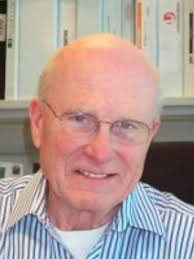 Aeronautics and Aerospace — CSU SigEp