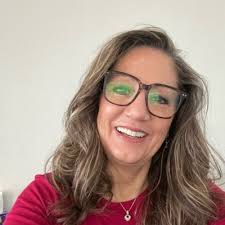 mouser #supplierpartnership #recognition #odu #leadership