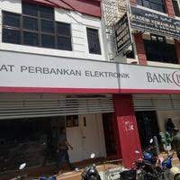Set in kubang kerian, 8 km from kota bharu, homestay baitilhisan husm kubang kerian offers an outdoor swimming pool and free wifi. Bank Islam Kota Bharu Kelantan