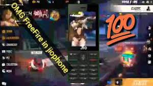 In this game, 50 player compete for the win. Freefirelive Freefiretelugu How To Download Freefire In Jio Phone In Telugu Youtube
