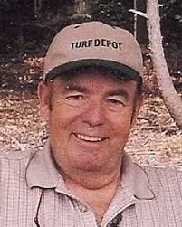 Francis Estes, Business owner, public servant