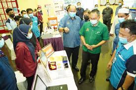 Batas lot 2022, jalan pokok jenerih, 13200 kepala batas, seberang perai utara, pulau pinang, malaysia. Institut Latihan Perindustrian Kepala Batas Institut Latihan Perindustrian Kepala Batas Mycompass Institut Latihan Perindustrian Ilp Marang Terengganu Bukn Kant
