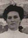 Elizabeth Creech Family History & Historical Records