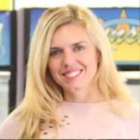 20+ "Hill-willis" profiles