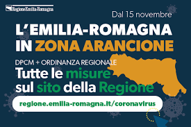 L'efficacia del provvedimento partirà da domenica 11 fino a giovedì 22 aprile. Covid Confermata L Ordinanza Regionale Sulle Misure Anti Assembramento Regione Emilia Romagna