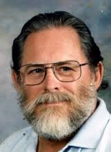 Obituary information for Albert H. Leaf