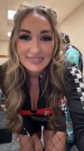 I had the honor of singing the National Anthem for Mr. CraigMorganmusic  🫶🏻 what an amazing show he put on. I was in tears laughing AND crying.  That dude puts