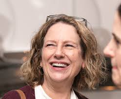 Atlanta March 21, 2018