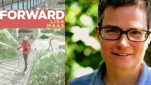 12 books for the comics reader